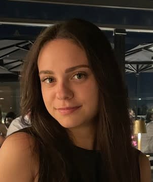 Dr Carla Sorrentino, Pédicure podologue à Avignon