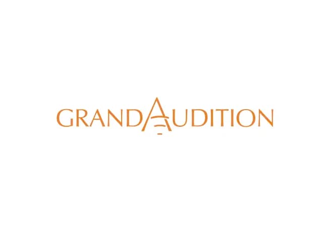 Audioprothésiste Grandaudition Sartrouville, Audioprothésiste à Sartrouville