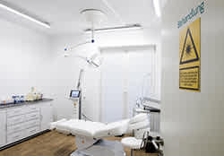 Dr Med Philip Diessenbacher