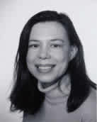 Linda Lescot