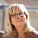 Stephanie Progrebnoï