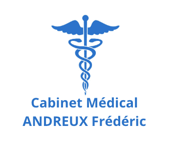 Dr Frederic ANDREUX