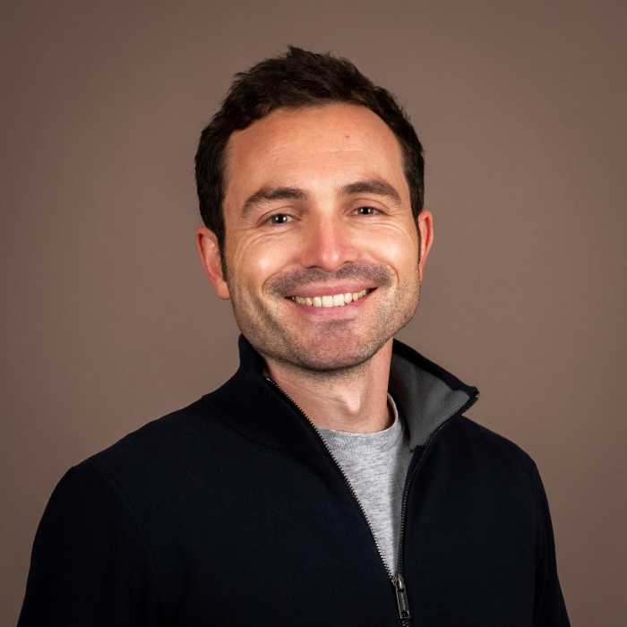 Thibault MIGNOT
