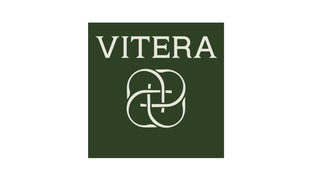 VITERA