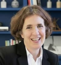 Dr Anne De Montard, Psychotherapeute à Nay