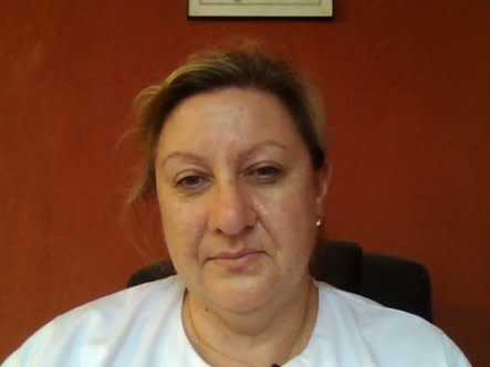 BARBARA KOZLOWSKI COLL