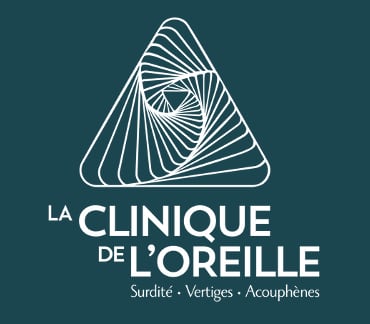 Clinique de l'oreille