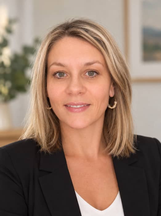Dr Deborah Prieur, Ostéopathe à Fleurie