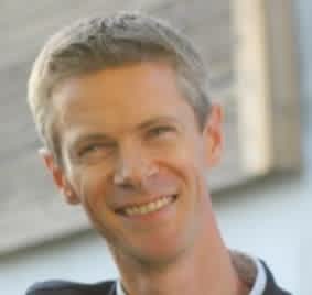 Antoine Delelis