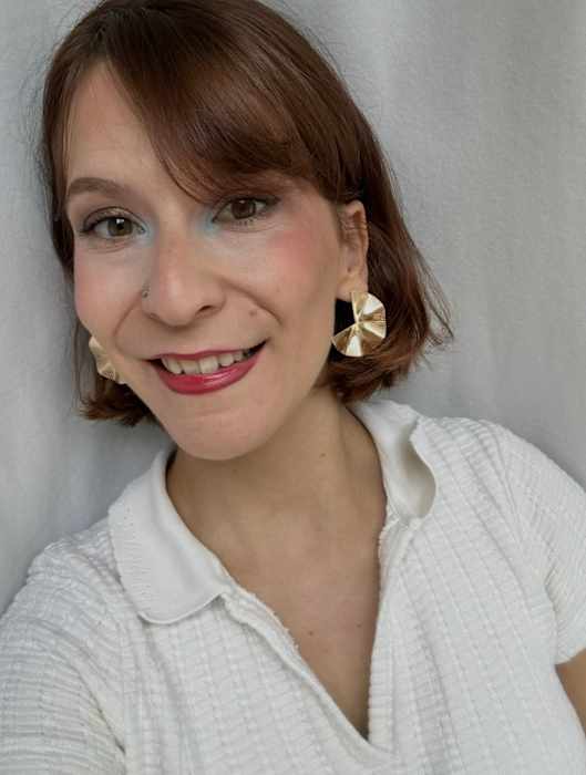 Dr Marie Simonnot, Ostéopathe à Sierentz