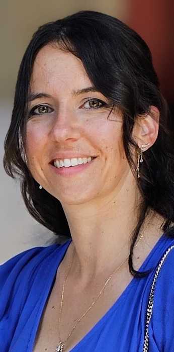 AGATHE DAVID