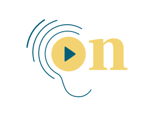 Onécoute Hyères - Audioprothésiste D.e, Audioprothésiste à Hyères