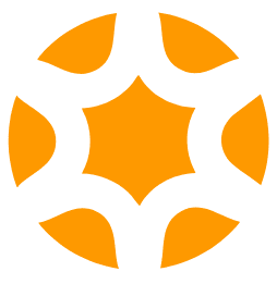 Centre du Sommeil AQODI ISTRES – Clinique de l’Etang de l’olivier