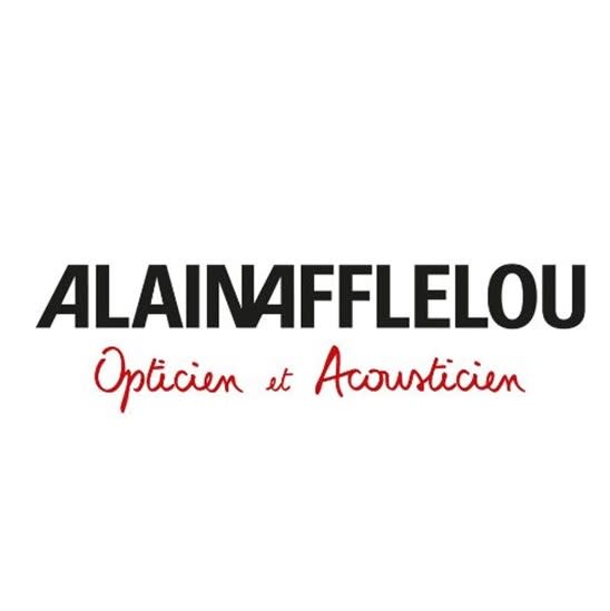 Alain Afflelou Acousticien - Dijon - La Toison D'or, Audioprothésiste à Dijon
