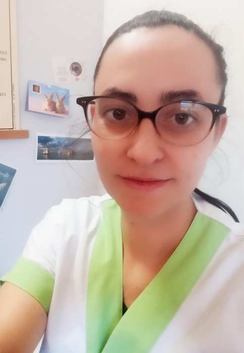 AURELIE PICHOT