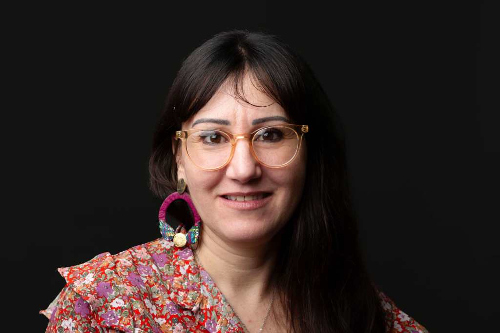 Choura Stawecki