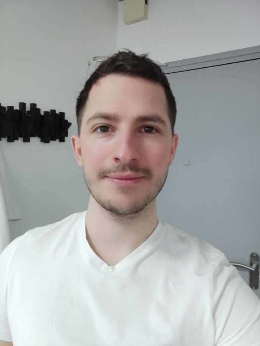 Benoît Celot