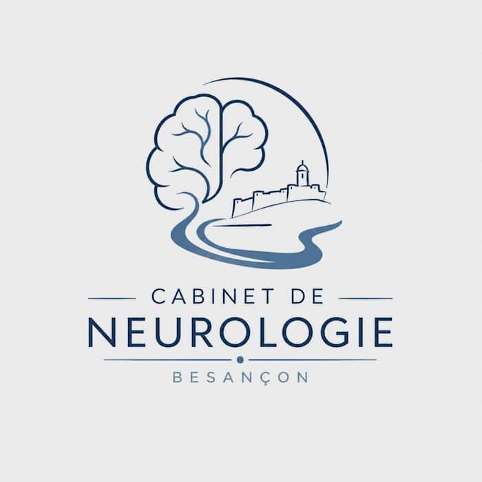 Dr Adélaïde Muller, Neurologue à Besançon