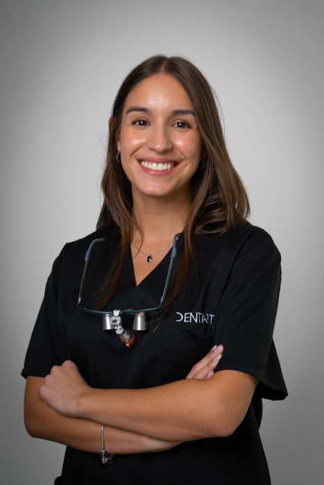 Dr Marta FERREIRA, Chirurgien-dentiste à Orsay, Antony, Arpajon