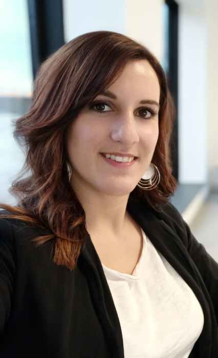 Dr Coralie Dekokelaire, Diététicien à Lieusaint