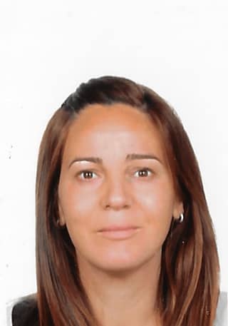 JARA MARTINEZ