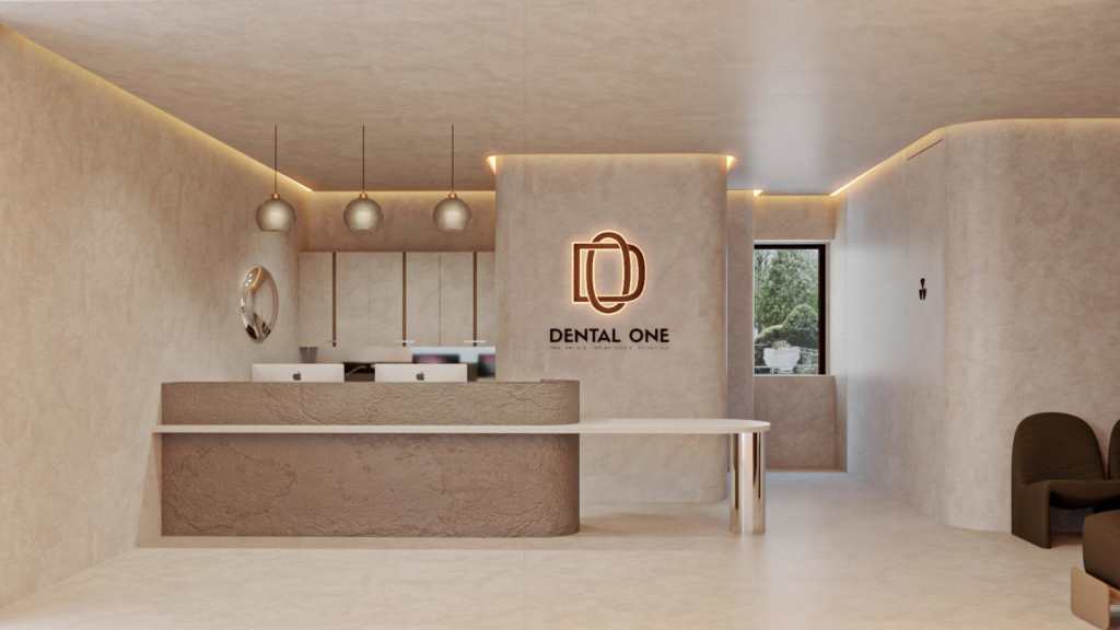 Dental One