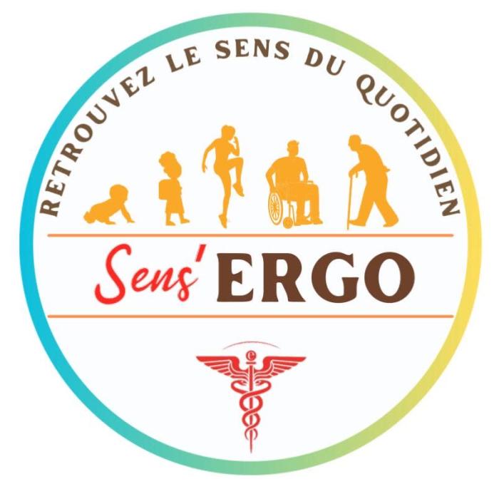 Dr Laura Hoffer, Ergothérapeute à Essey-Lès-Nancy