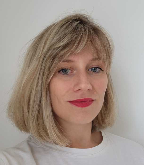 Melanie Procyk