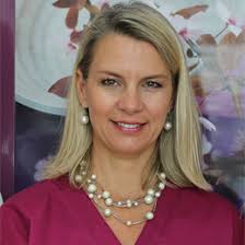 Dr Anca LECOMTE