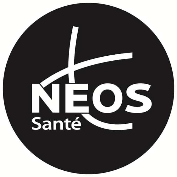 Pôle Santé NEOS
