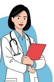 Dr GABRIELLE ABIDA