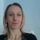 Dr LAURE MARIA