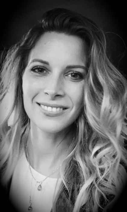 Vanessa Château 