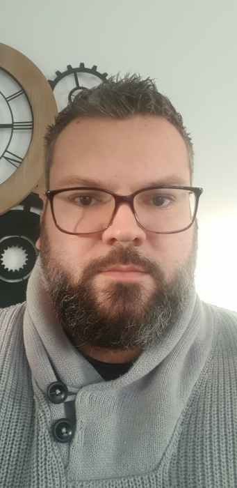 David Jullié