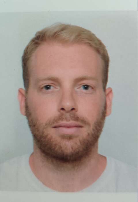 Théo Tardy