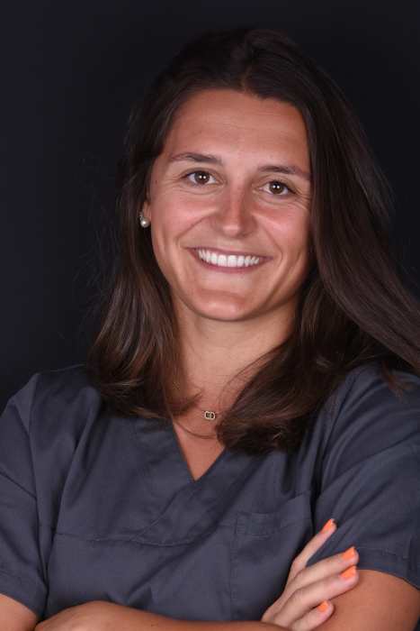 Clémence JEAN