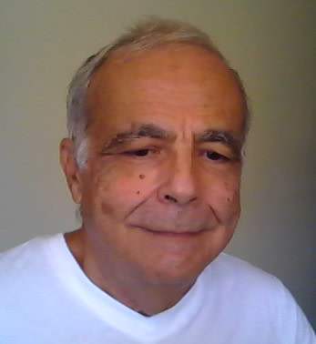 Dr JEAN TORDJMAN
