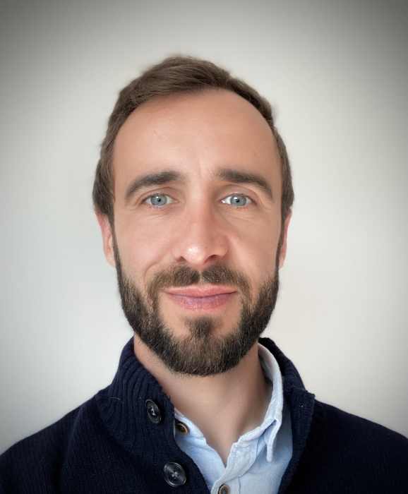 ANTOINE DEWITTE