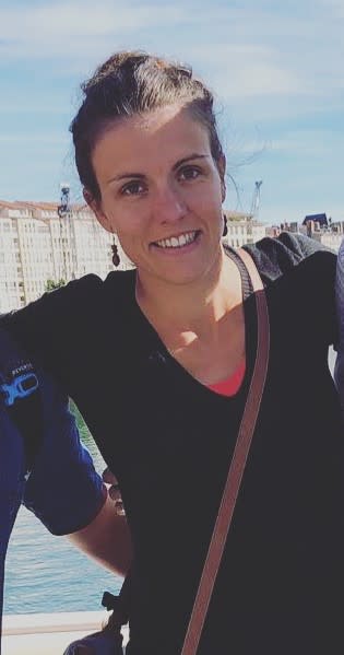 BENEDICTE SIMIDE