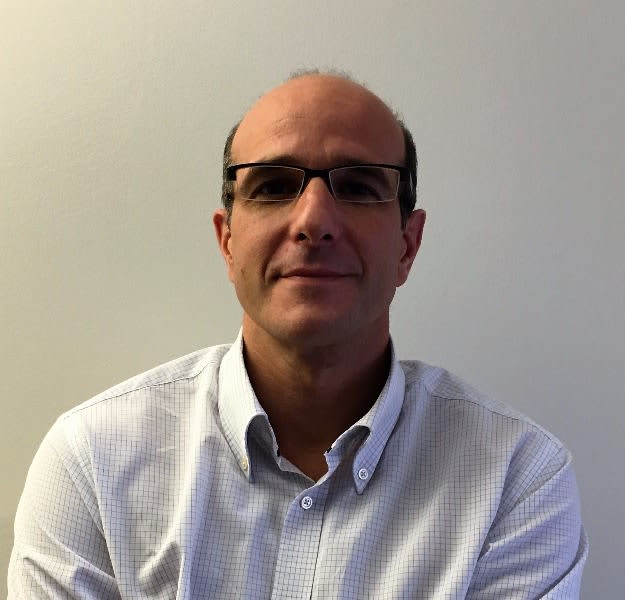 Dr Rémy NOUDEL 