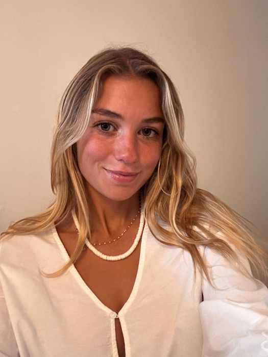 Dr Gaelle Coussemacq, Ergothérapeute à Capbreton