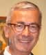Dr Pr Jean-Paul Renard, Ophtalmologue à La Ciotat