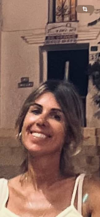 Barbara Care