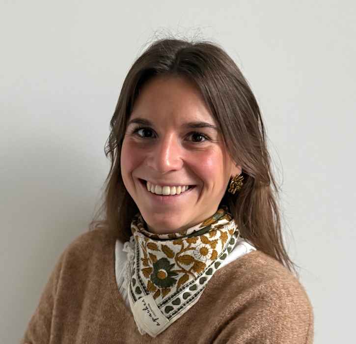 Juliette LOPES