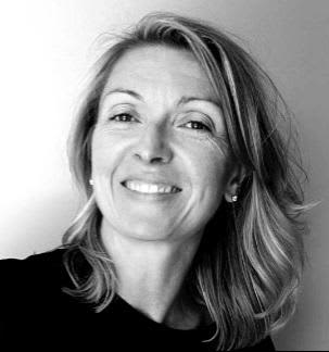 Estelle RAULT