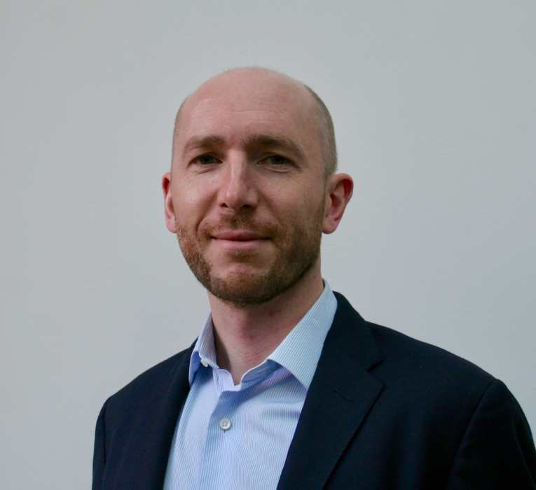 Dr Grégoire Coffin, Chirurgien urologue à Olivet Prenez RDV en ligne