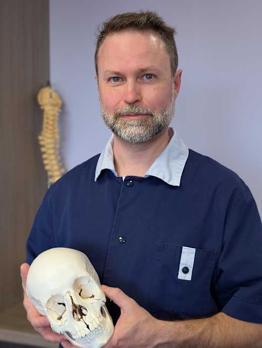 Marc Jakubiak