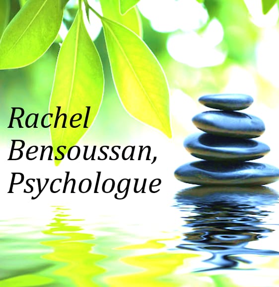 Rachel Mimran Bensoussan