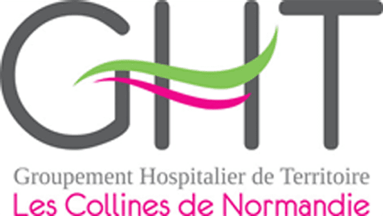 Dr Khalida Khellaf, Chirurgien dentiste à Flers