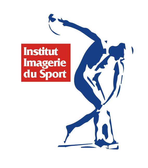 Institut Imagerie du Sport de l'INSEP (IRM, SCANNER, EOS, RADIO, INFILTRATION, PRP)